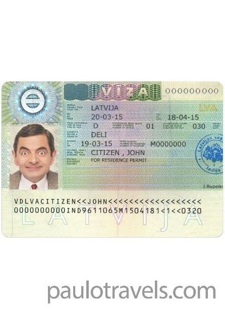 visa-img